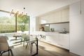 Property photo of 316/6 Queen Street Blackburn VIC 3130