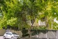 Property photo of 8/2-4 Farrell Avenue Darlinghurst NSW 2010