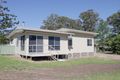 Property photo of LOT 1 Tooloom Street Legume NSW 2476