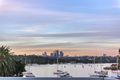 Property photo of 10/68A-70 St Georges Crescent Drummoyne NSW 2047