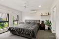 Property photo of 30 Falcon Street Redbank Plains QLD 4301