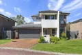 Property photo of 1 Birdie Place Wyong NSW 2259