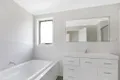 Property photo of 1 Birdie Place Wyong NSW 2259