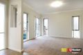 Property photo of 17 Devlin Street Gungahlin ACT 2912