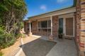 Property photo of 1/17 Gibbs Street Churchill QLD 4305