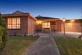 Property photo of 19 Heather Avenue Keilor East VIC 3033