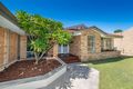 Property photo of 9 Deauville Place Connolly WA 6027