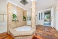 Property photo of 9 Deauville Place Connolly WA 6027
