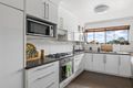 Property photo of 4/54 Peach Street Greenslopes QLD 4120