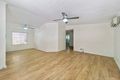 Property photo of 103/2 Mulloway Road Chain Valley Bay NSW 2259
