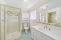 Property photo of 103/2 Mulloway Road Chain Valley Bay NSW 2259