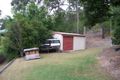 Property photo of 14 White City Drive Oxenford QLD 4210