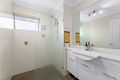 Property photo of 4/54 Peach Street Greenslopes QLD 4120