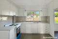 Property photo of 287 Great Western Highway St Marys NSW 2760