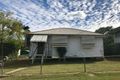 Property photo of 326 Saint Vincents Road Banyo QLD 4014