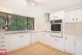 Property photo of 8 Anschau Crescent Windsor NSW 2756
