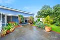 Property photo of 10 Campbell Street Frankston VIC 3199