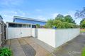 Property photo of 10 Campbell Street Frankston VIC 3199