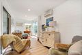 Property photo of 10 Campbell Street Frankston VIC 3199