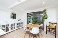 Property photo of 1/72 Worendo Street Southport QLD 4215