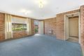 Property photo of 3/6 Stuart Avenue Prospect Vale TAS 7250