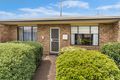 Property photo of 3/6 Stuart Avenue Prospect Vale TAS 7250
