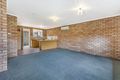 Property photo of 3/6 Stuart Avenue Prospect Vale TAS 7250