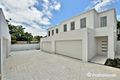 Property photo of 3/50 Morfitt Street Mandurah WA 6210