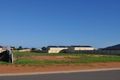 Property photo of 11 Eucalyptus Road Woorree WA 6530