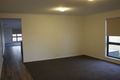 Property photo of 13 Citadel Way Inverloch VIC 3996