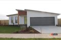 Property photo of 13 Citadel Way Inverloch VIC 3996