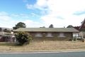 Property photo of 29B Elizabeth Crescent Queanbeyan East NSW 2620