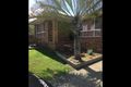 Property photo of 14 Patanga Close Taree NSW 2430