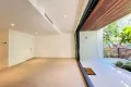 Property photo of 15/5 Network Place North Ryde NSW 2113