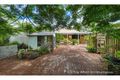 Property photo of 60 Wiseman Street Kabra QLD 4702