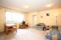 Property photo of 1/14 Union Street West Ryde NSW 2114