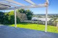 Property photo of 49 Marion Street Tugun QLD 4224