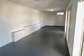 Property photo of 49 Marion Street Tugun QLD 4224