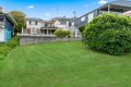 Property photo of 49 Marion Street Tugun QLD 4224