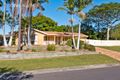Property photo of 6 Washbrook Crescent Petrie QLD 4502