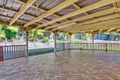 Property photo of 6 Washbrook Crescent Petrie QLD 4502