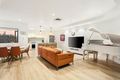 Property photo of 7/18-22 Diamond Bay Road Vaucluse NSW 2030
