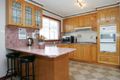 Property photo of 9 Simpson Place Keilor East VIC 3033