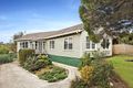 Property photo of 26 Archibald Street Pascoe Vale VIC 3044