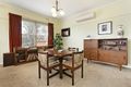 Property photo of 26 Archibald Street Pascoe Vale VIC 3044
