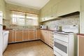 Property photo of 26 Archibald Street Pascoe Vale VIC 3044