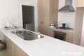 Property photo of 3/50 Morfitt Street Mandurah WA 6210