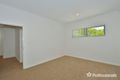 Property photo of 3/50 Morfitt Street Mandurah WA 6210