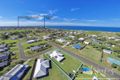 Property photo of 26 Neptune Street Burnett Heads QLD 4670