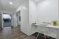 Property photo of 26 Neptune Street Burnett Heads QLD 4670